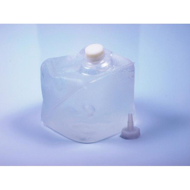 EKG - UH gélek, spray(k)